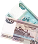 spb.hansa-fix.ru | Акция сервиса. Платим 1500 рублей за ремонт техники Hansa в Санкт-Петербурге